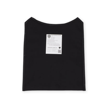 PANTSIR SSO Soft Armor Inserts | Front, Back & Side Panels