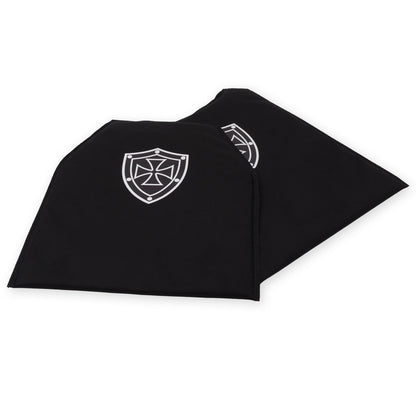PANTSIR SSO Soft Armor Inserts | Front, Back & Side Panels