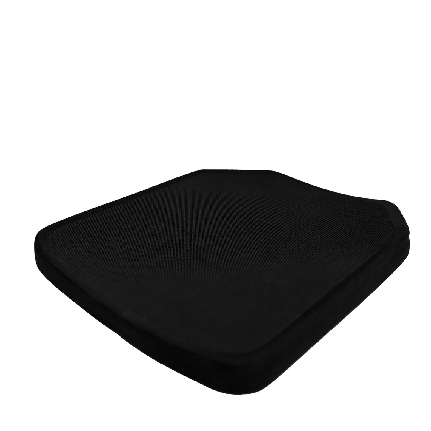 10"x12” Single Curve SAPI Front Plate