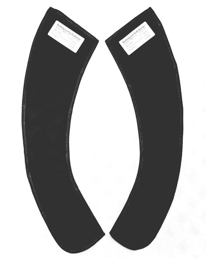 Osprey Neck and Collar Inserts