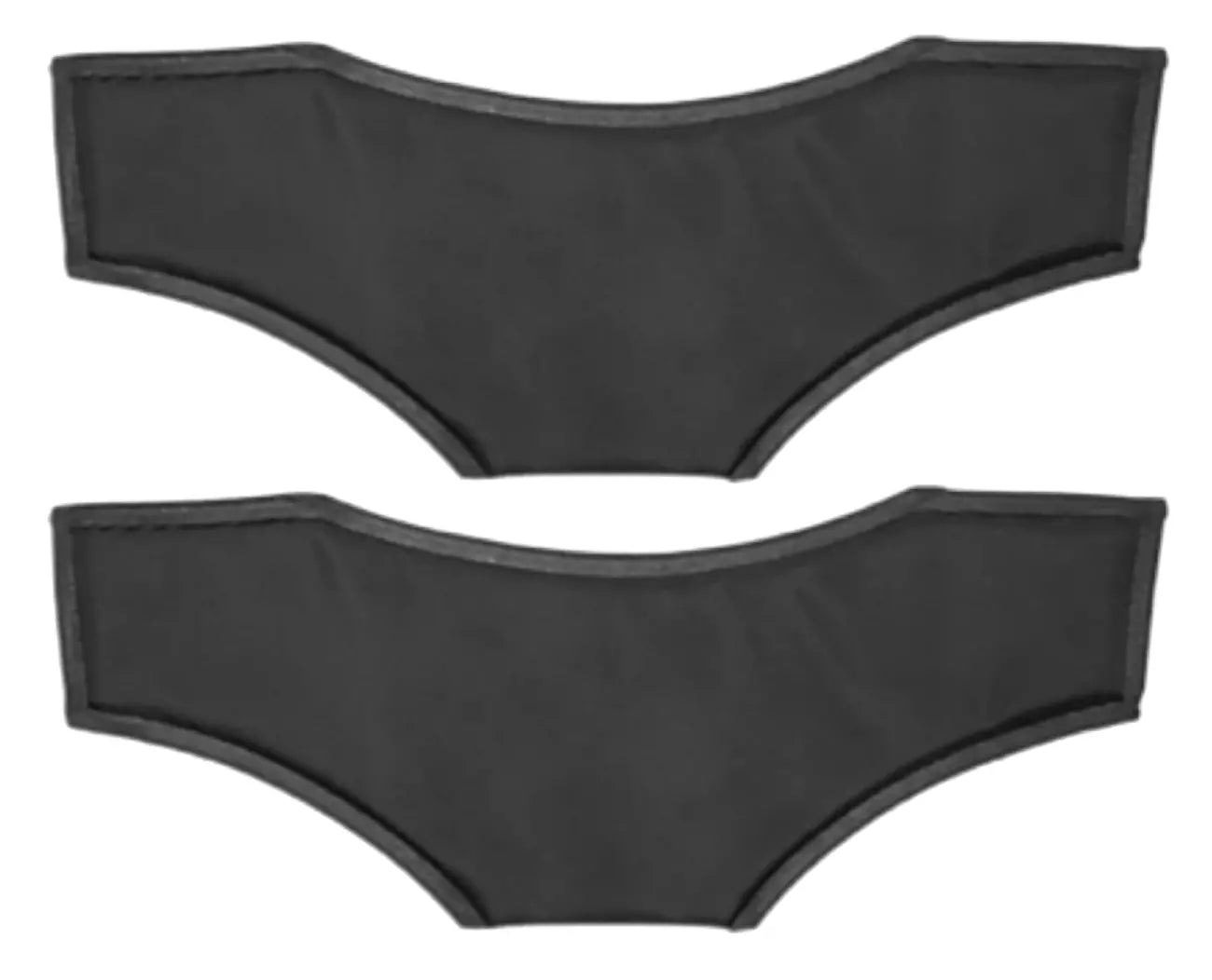 Neck Protection Collar