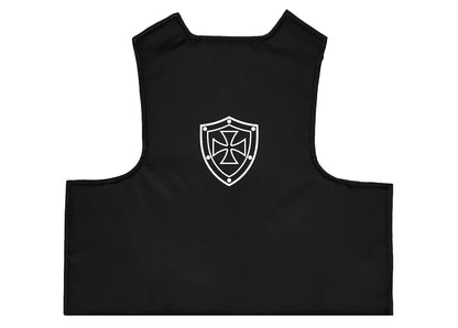 Soft Armor Inserts for Condor, BALCS, CIRAS, Blackhawk