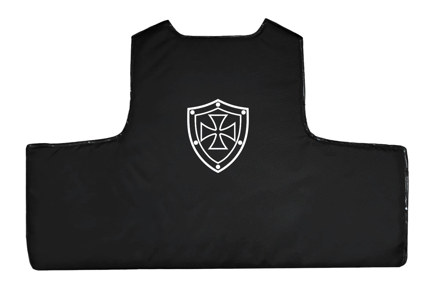 Soft Armor Inserts for Condor, BALCS, CIRAS, Blackhawk