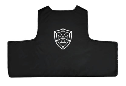 Soft Armor Inserts for Condor, BALCS, CIRAS, Blackhawk