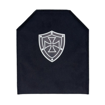 10"x12" SAPI Soft Armor Insert