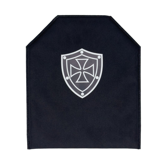 10"x12" SAPI Soft Armor Insert