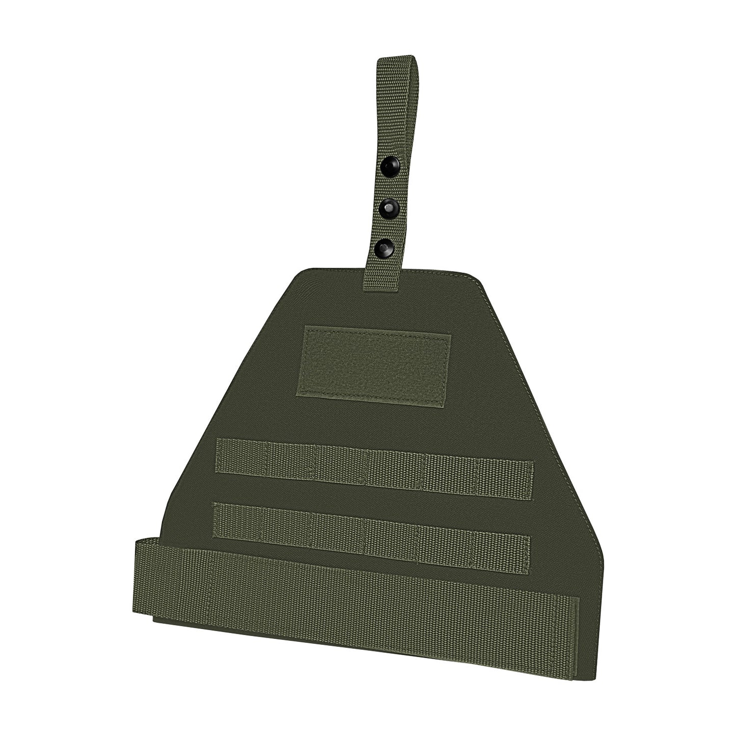 Shoulder Protection Armor