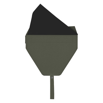 Shoulder Protection Armor