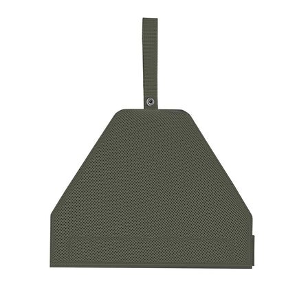 Shoulder Protection Armor