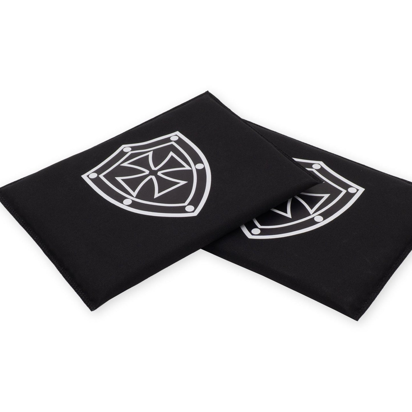 Side Inserts for Cummerbund - Shield Defence Solution