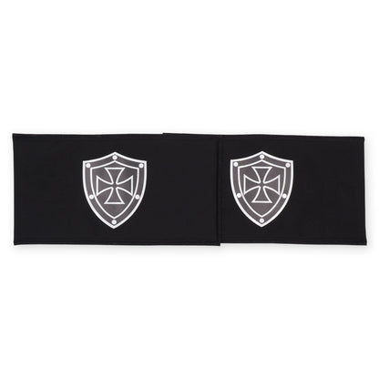 Side Inserts for Cummerbund - Shield Defence Solution