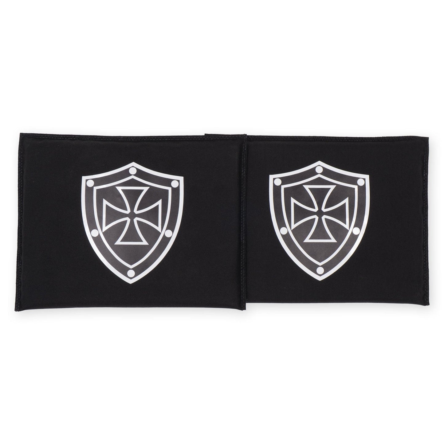 Side Inserts for Cummerbund - Shield Defence Solution