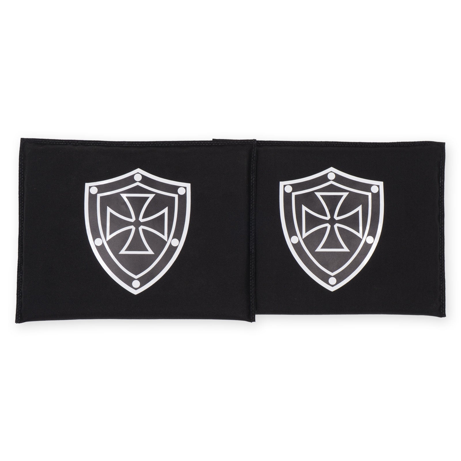 Side Inserts for Cummerbund - Shield Defence Solution