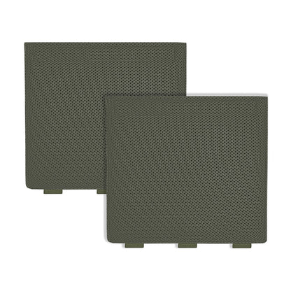 Side Protection Armor