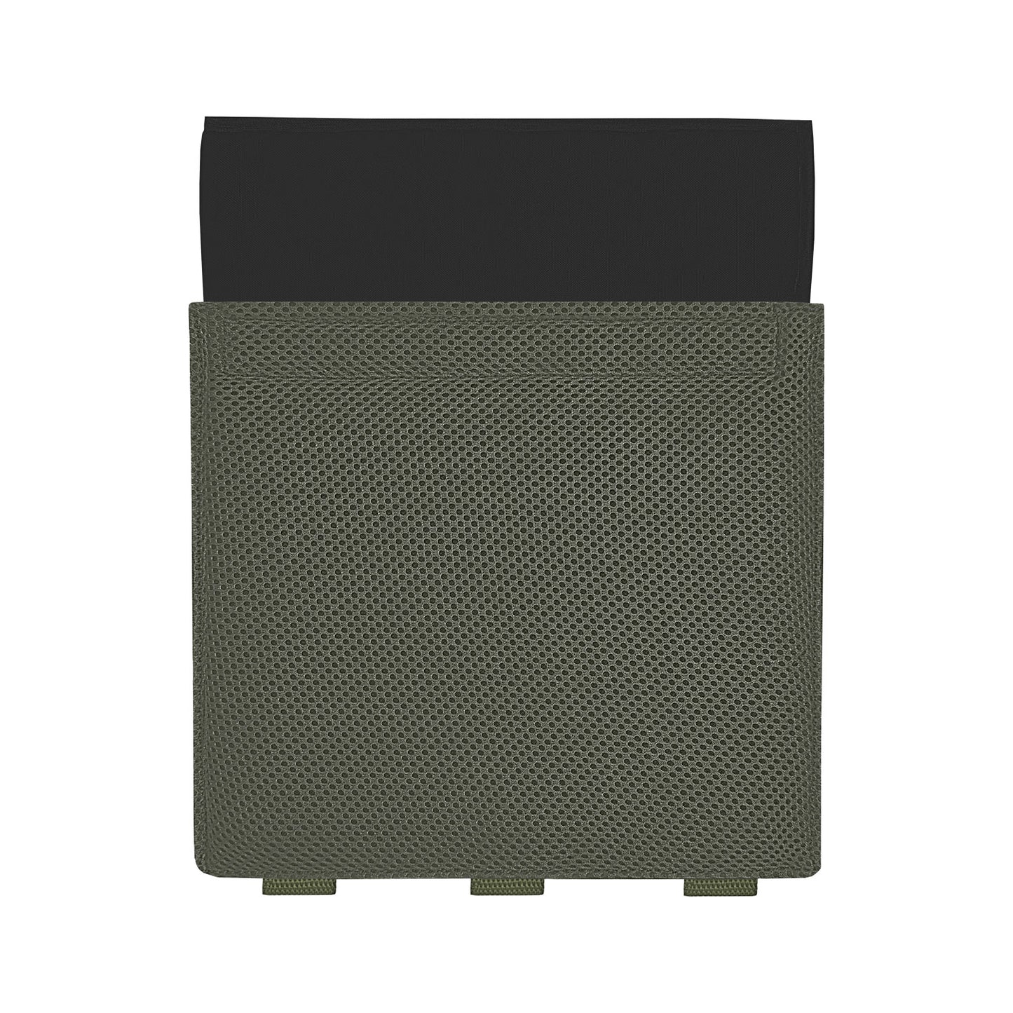 Side Protection Armor