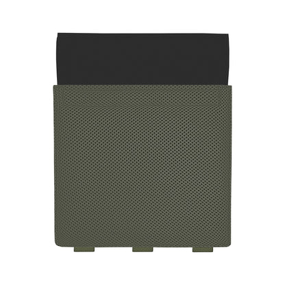 Side Protection Armor