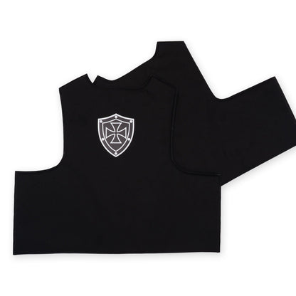 Soft Armor Inserts for Condor, BALCS, CIRAS, Blackhawk - Shield Defence Solution