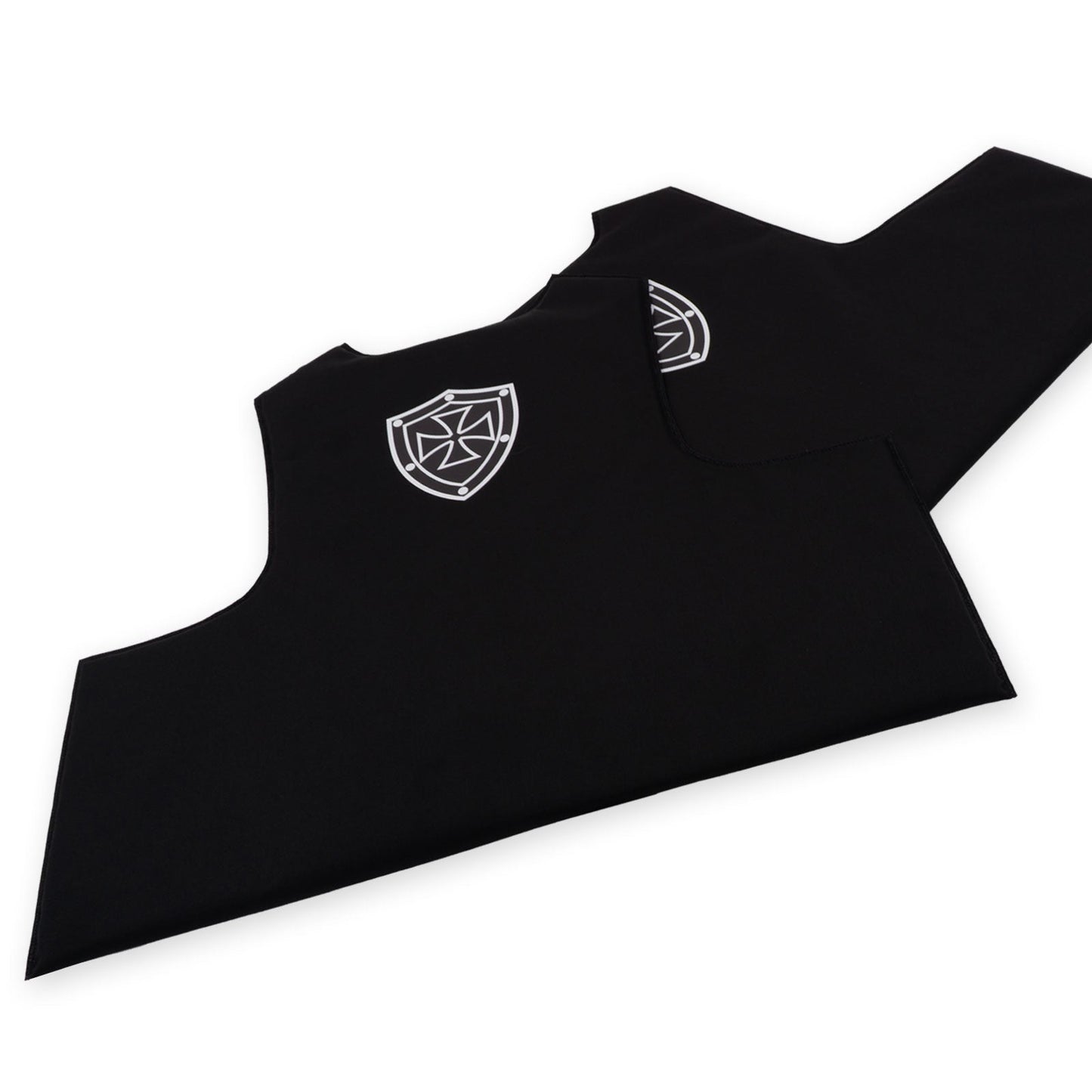 Soft Armor Inserts for Condor, BALCS, CIRAS, Blackhawk - Shield Defence Solution