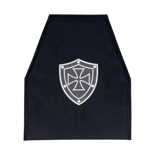 10"x12"  Swimmers Cut Soft Armor Insert