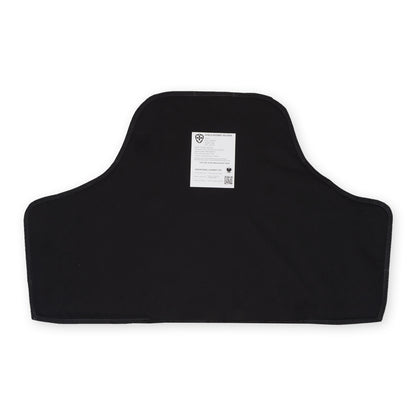 NFM THOR Soft Armor Inserts | Front & Back Protection