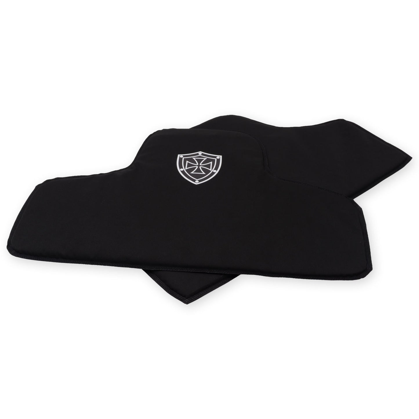 NFM THOR Soft Armor Inserts | Front & Back Protection