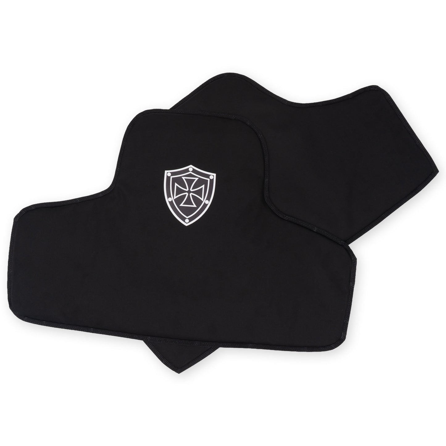 NFM THOR Soft Armor Inserts | Front & Back Protection