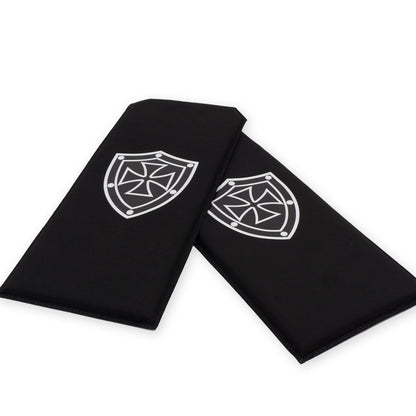 WARRIOR DCS Side Soft Armor Insert - Shield Defence Solution