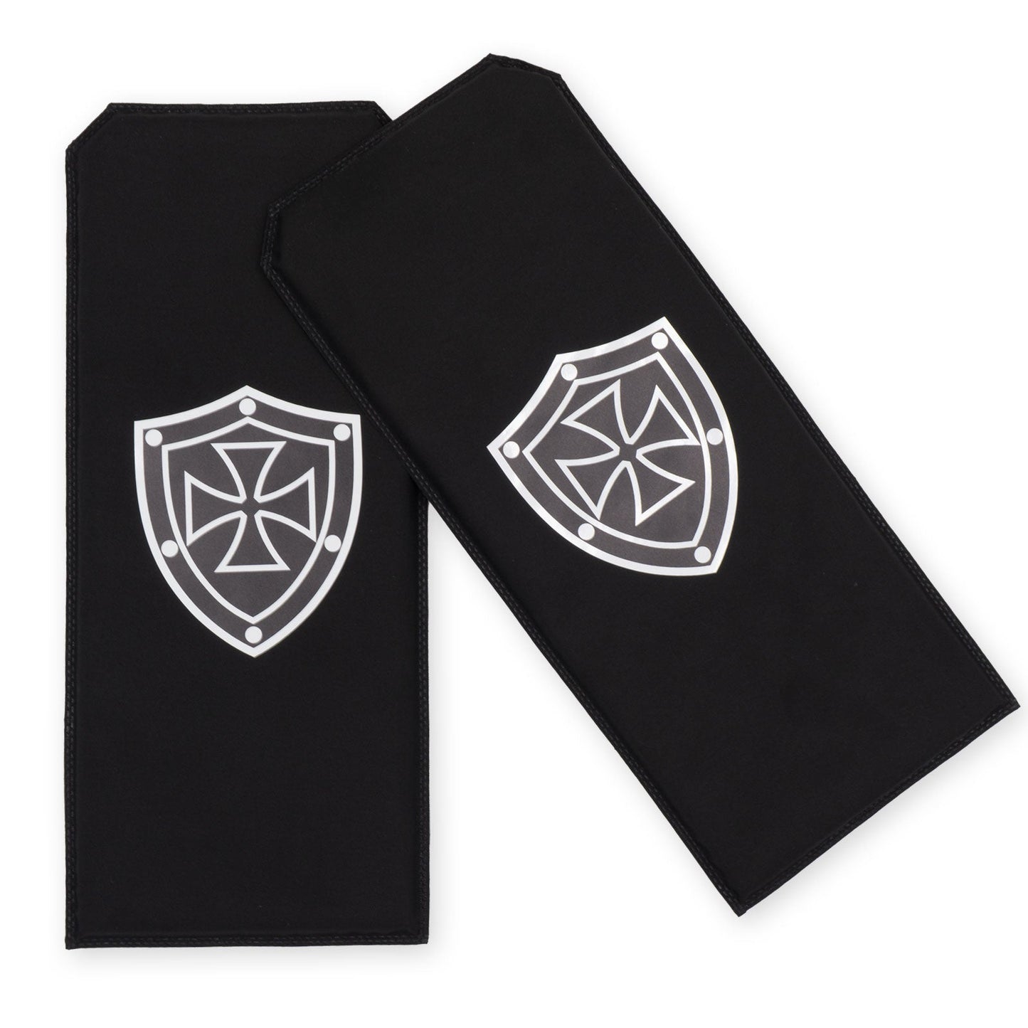 WARRIOR DCS Side Soft Armor Insert - Shield Defence Solution