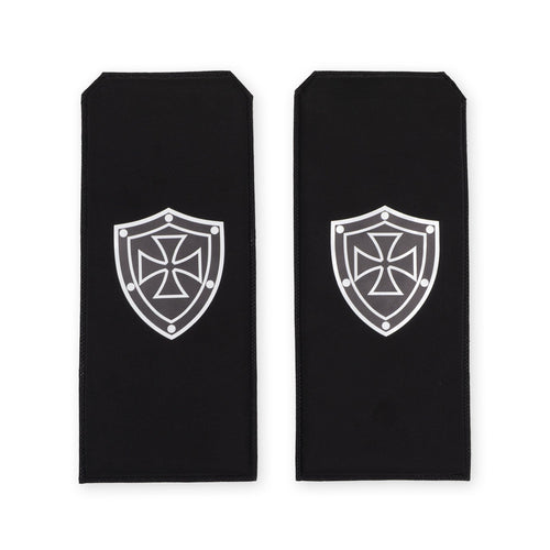 WARRIOR DCS Side Soft Armor Insert