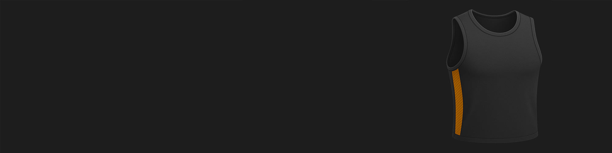Soft Armor Banner