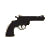 revolver
